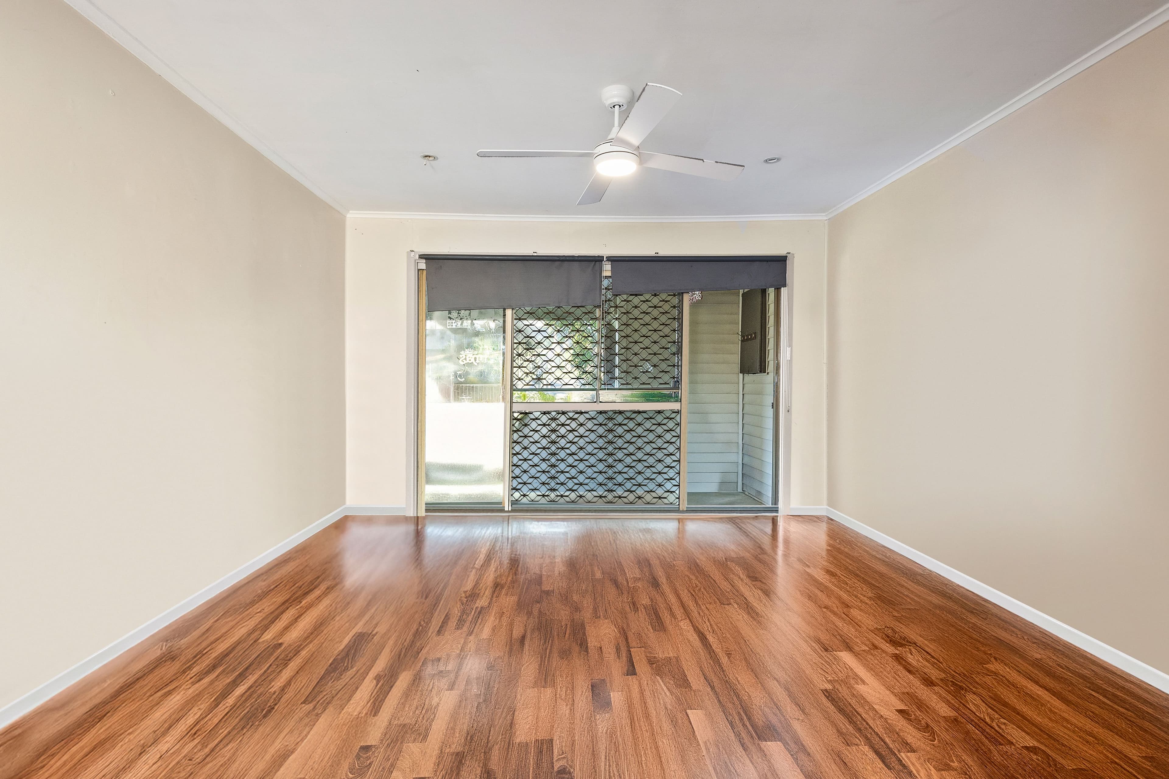 34 Kelly Street, Berkeley NSW 2506, Berkeley - Thumbnail 3