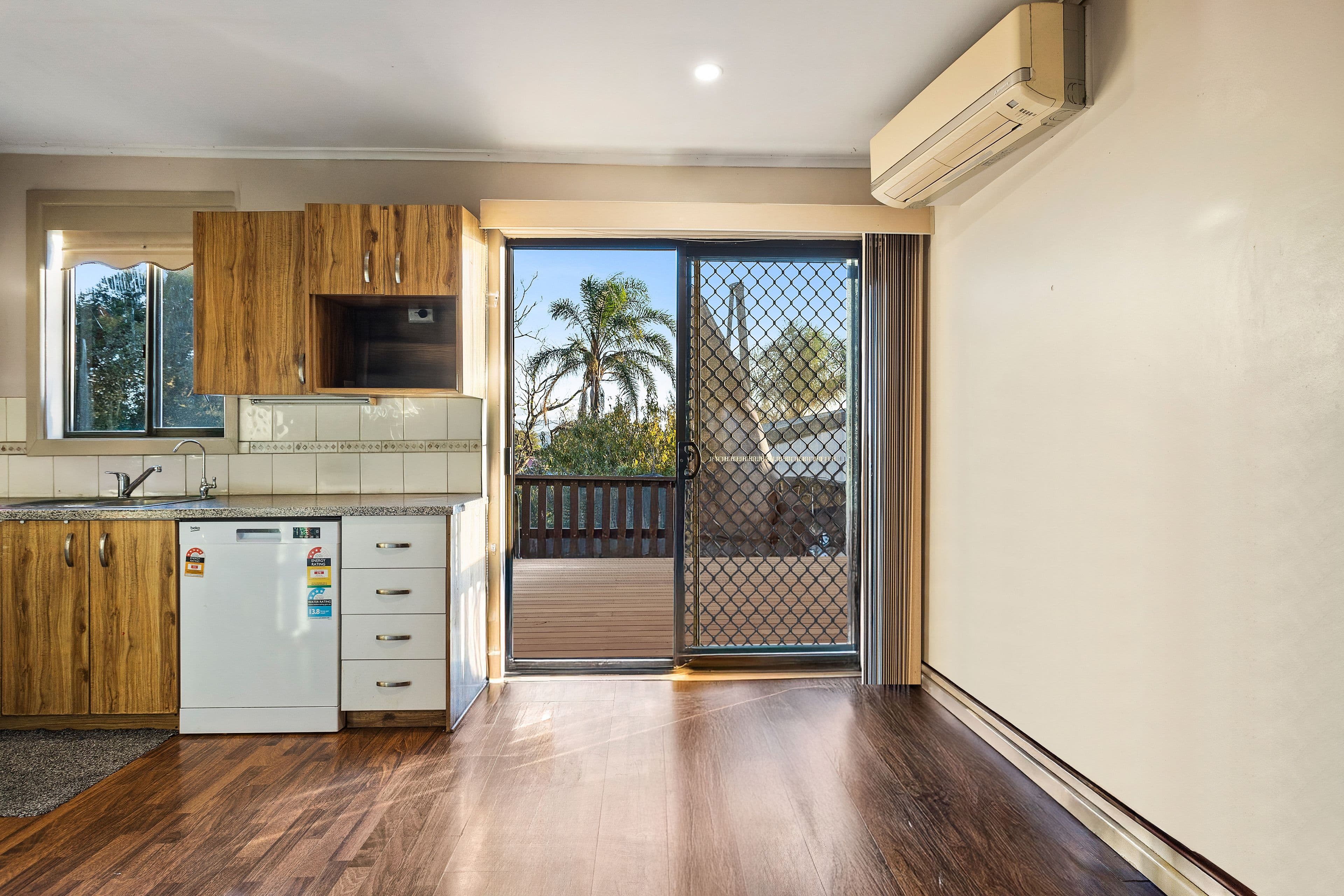 34 Kelly Street, Berkeley NSW 2506, Berkeley - Thumbnail 4
