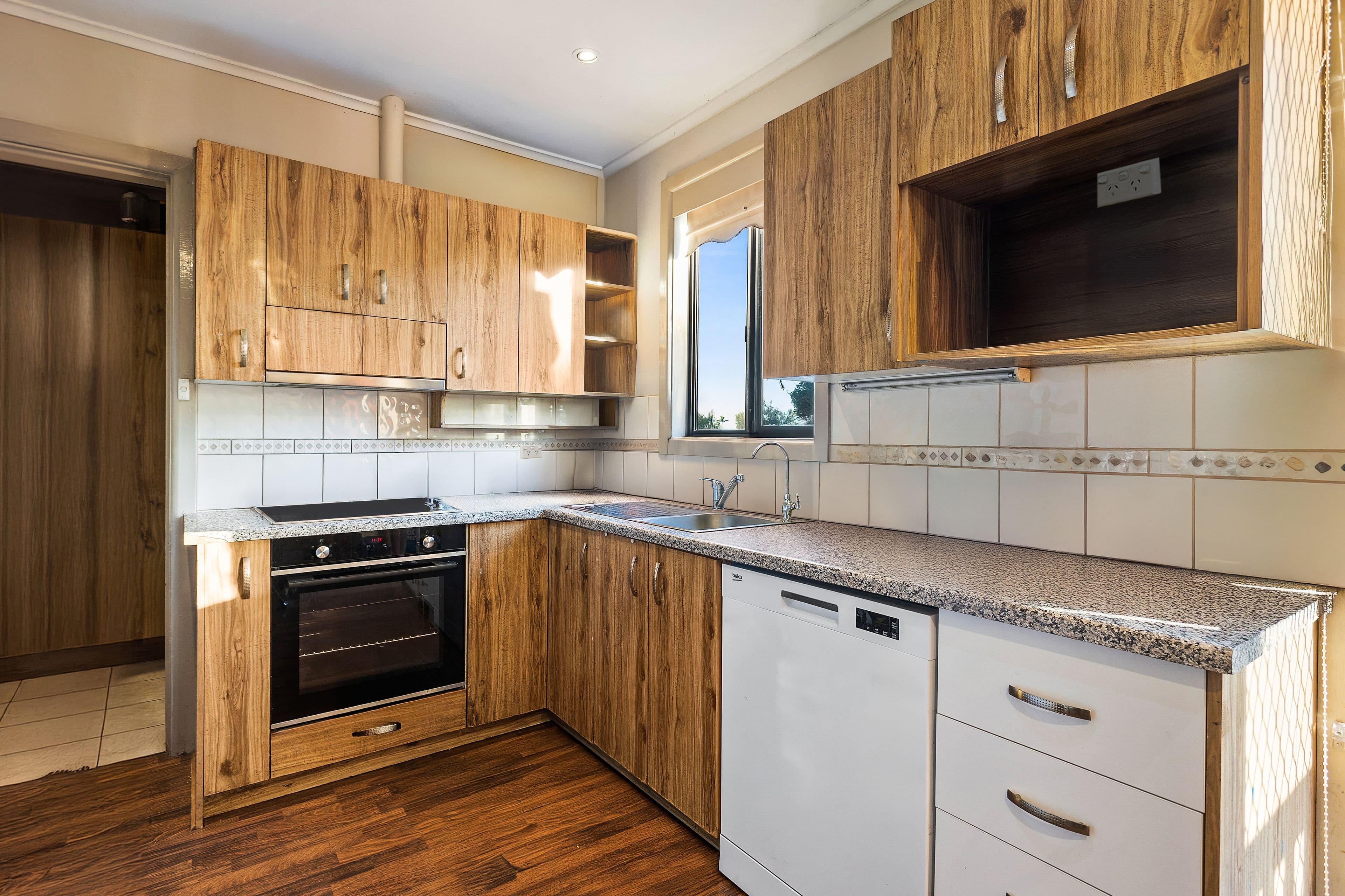 34 Kelly Street, Berkeley NSW 2506, Berkeley - Thumbnail 5
