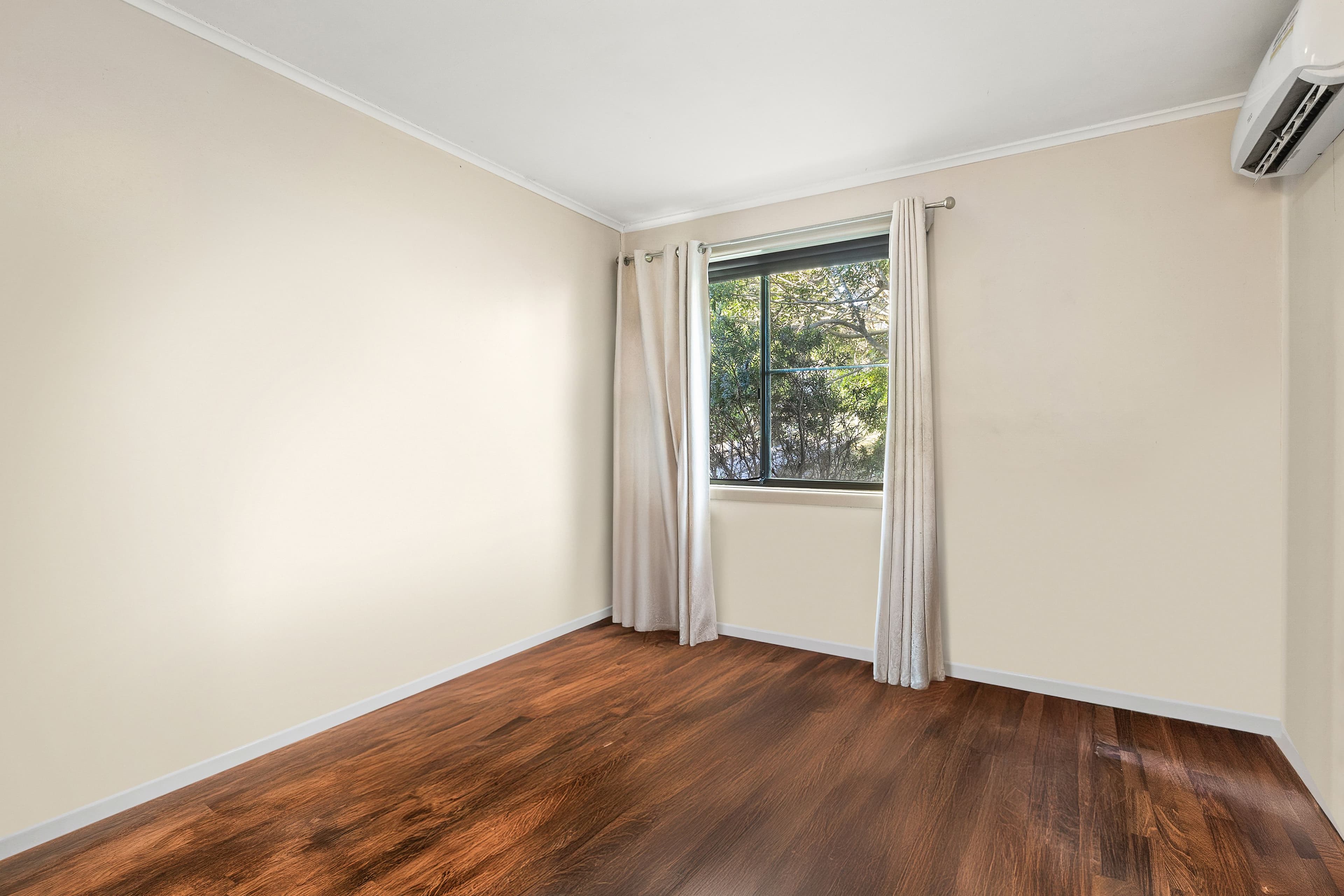 34 Kelly Street, Berkeley NSW 2506, Berkeley - Thumbnail 6