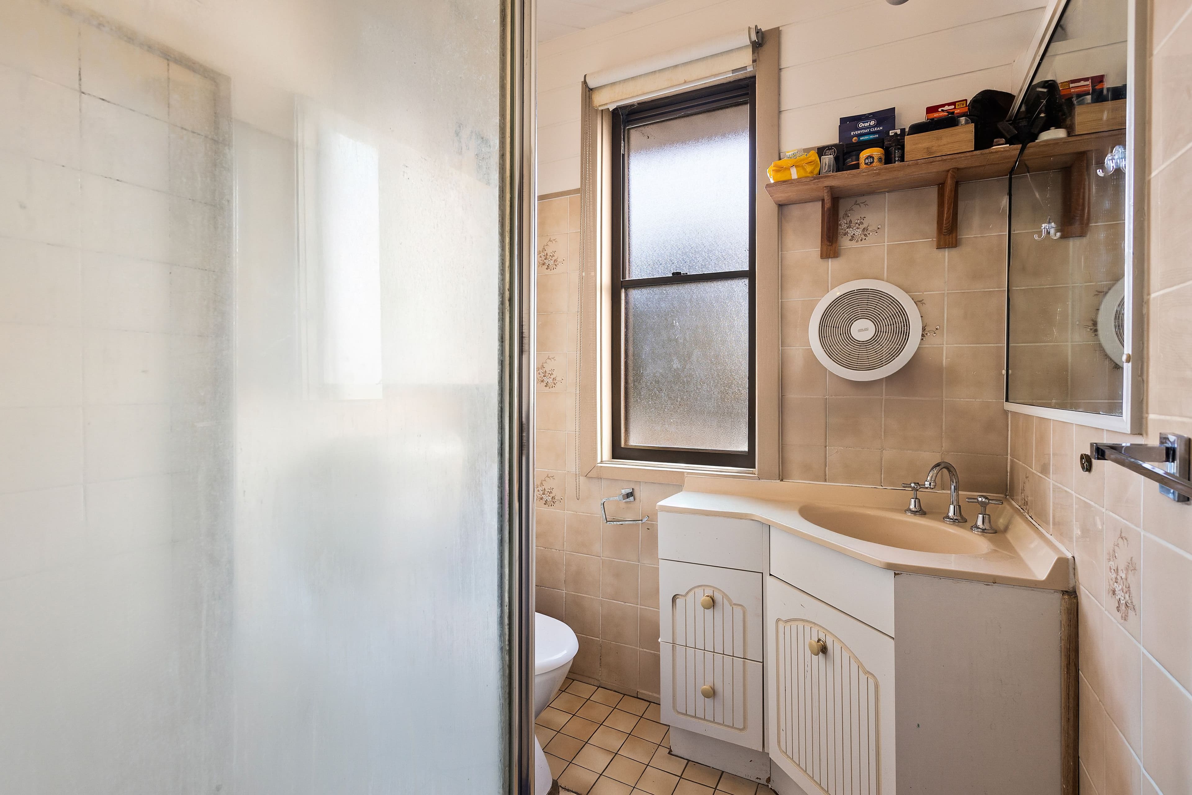 34 Kelly Street, Berkeley NSW 2506, Berkeley - Thumbnail 7