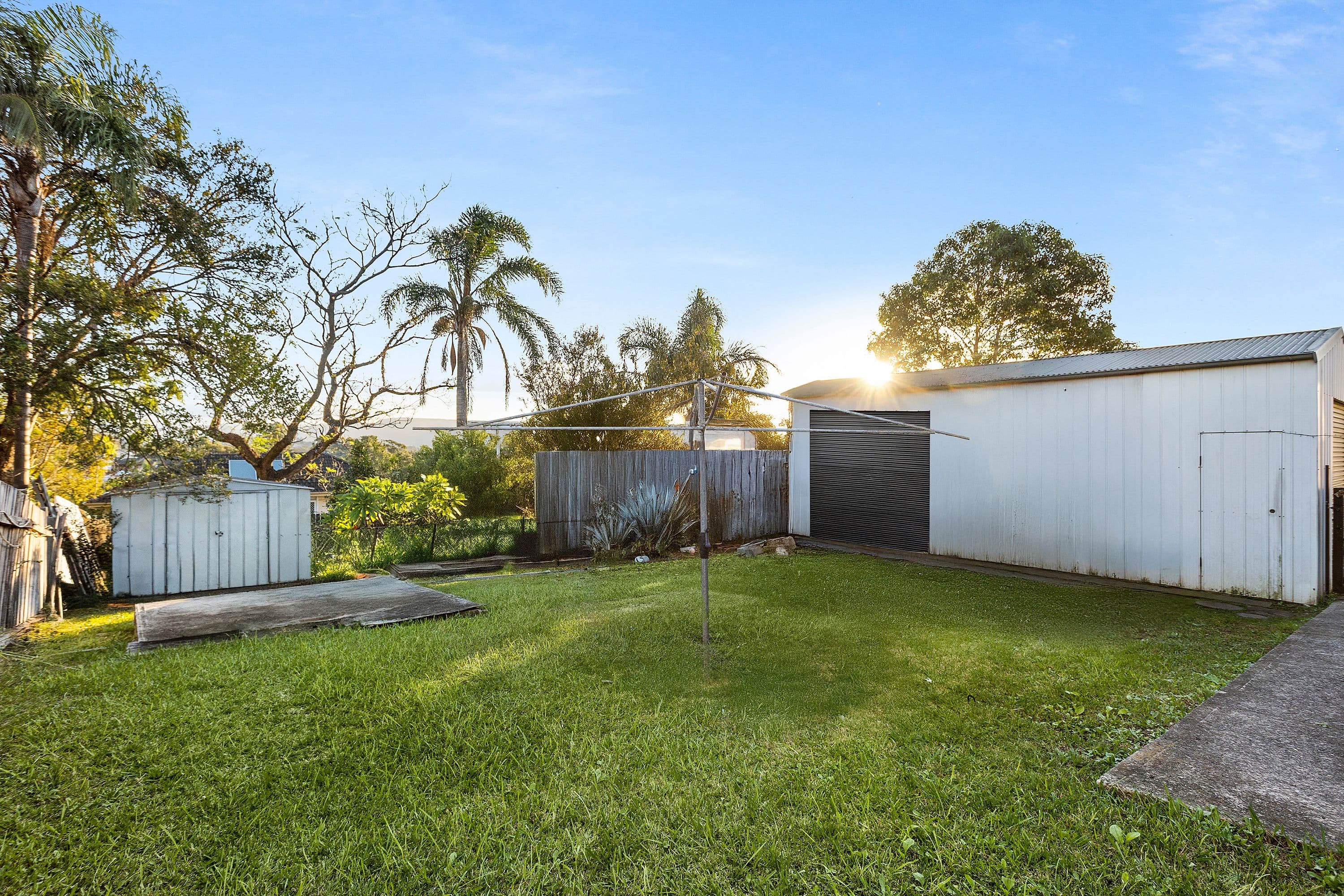 34 Kelly Street, Berkeley NSW 2506, Berkeley - Thumbnail 8