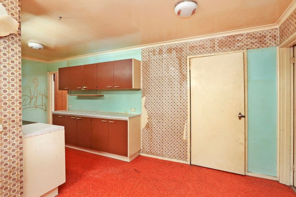 17 Caithness Crescent, Corio VIC 3214, Corio - Thumbnail 2