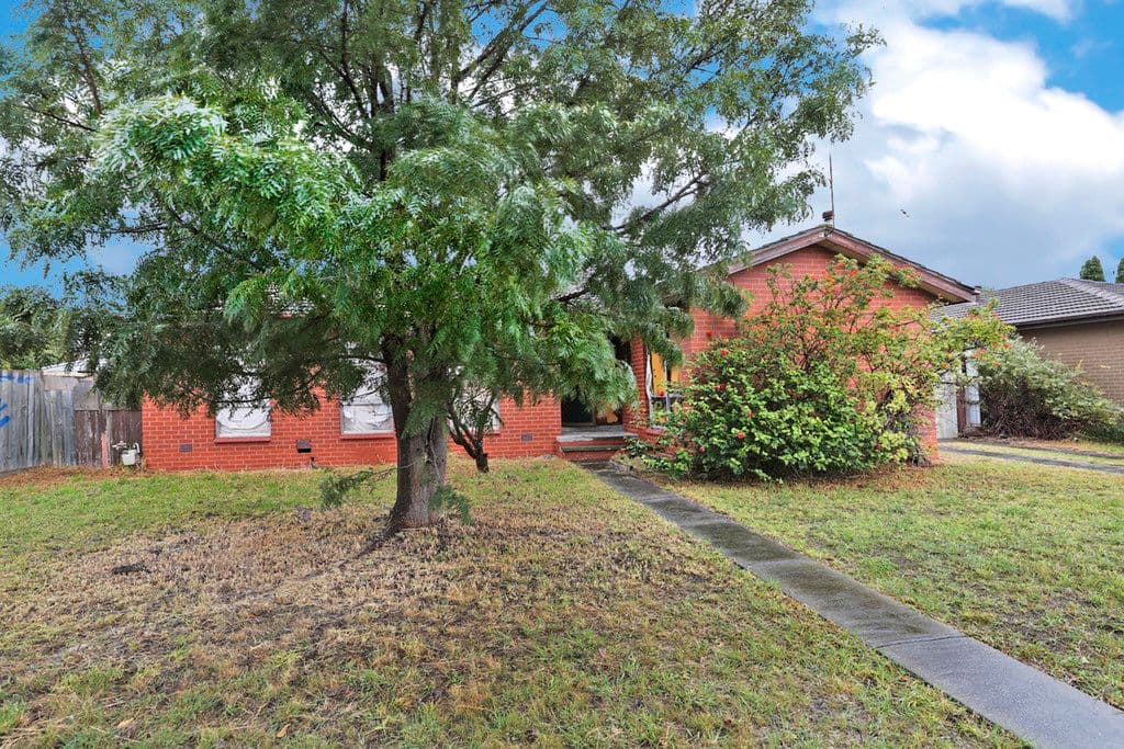 17 Caithness Crescent, Corio VIC 3214, Corio - Thumbnail 5