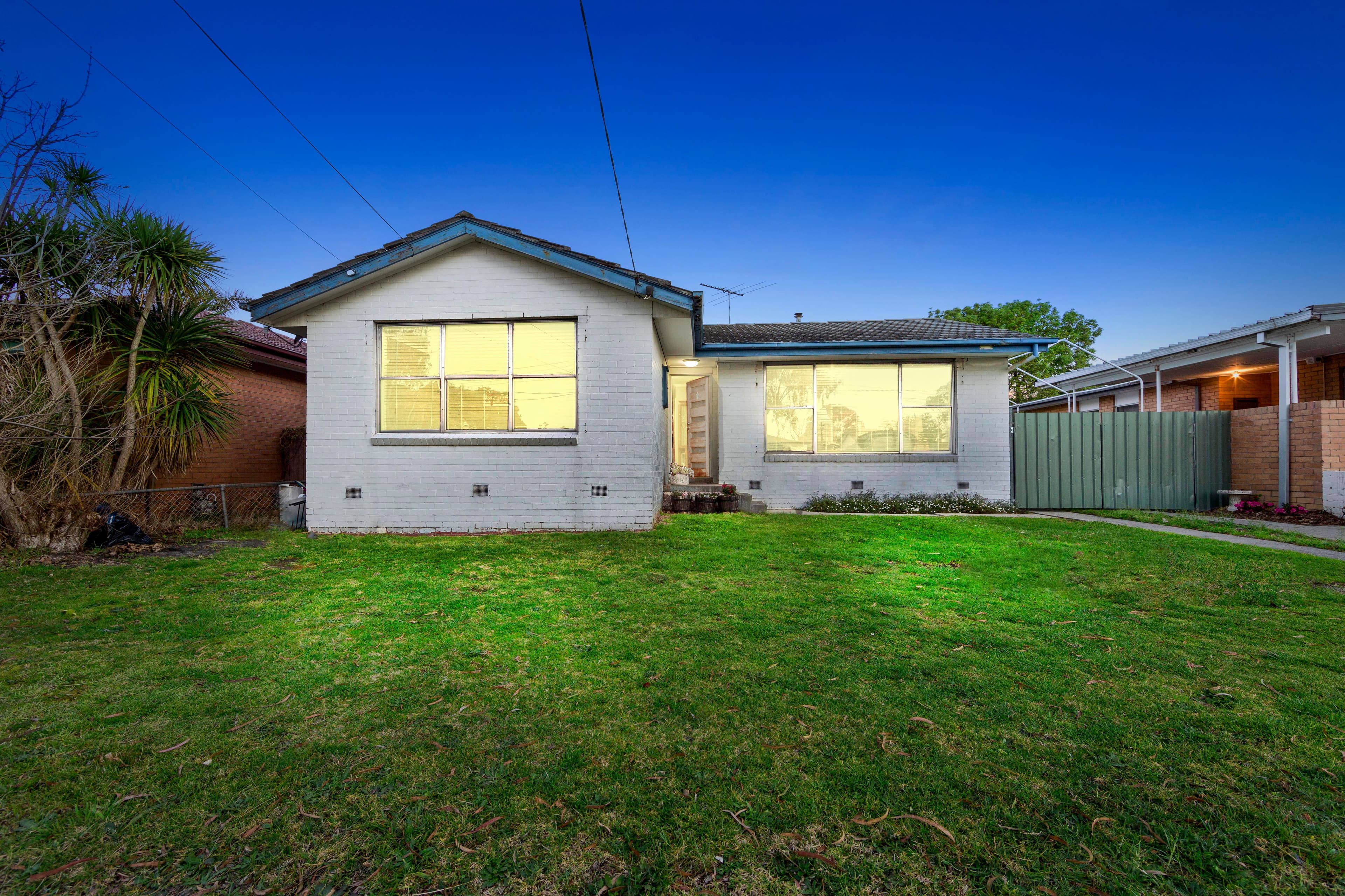 44 Laurina Crescent, Frankston North VIC 3200, Frankston North - Image 1