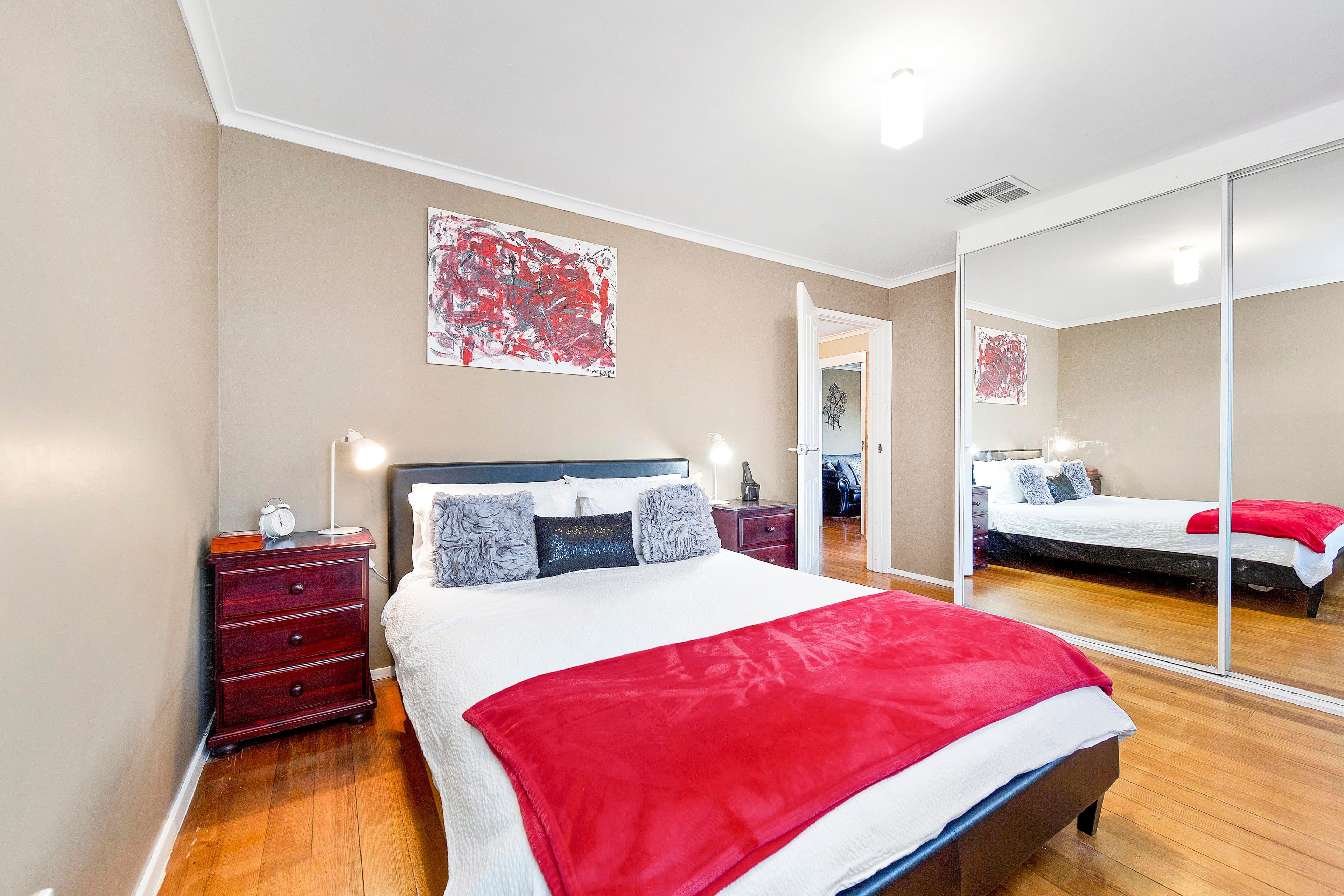 44 Laurina Crescent, Frankston North VIC 3200, Frankston North - Thumbnail 5