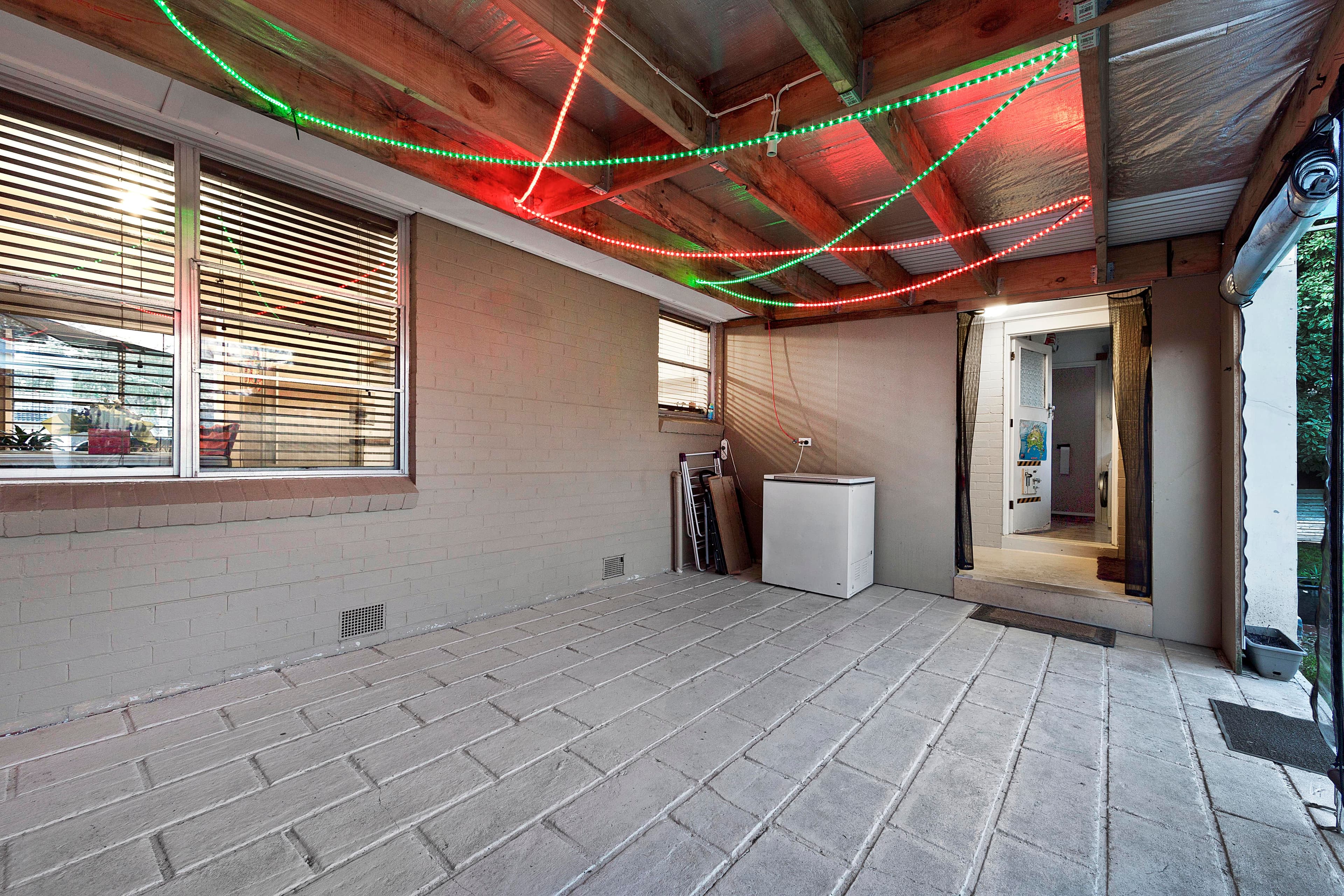44 Laurina Crescent, Frankston North VIC 3200, Frankston North - Thumbnail 6