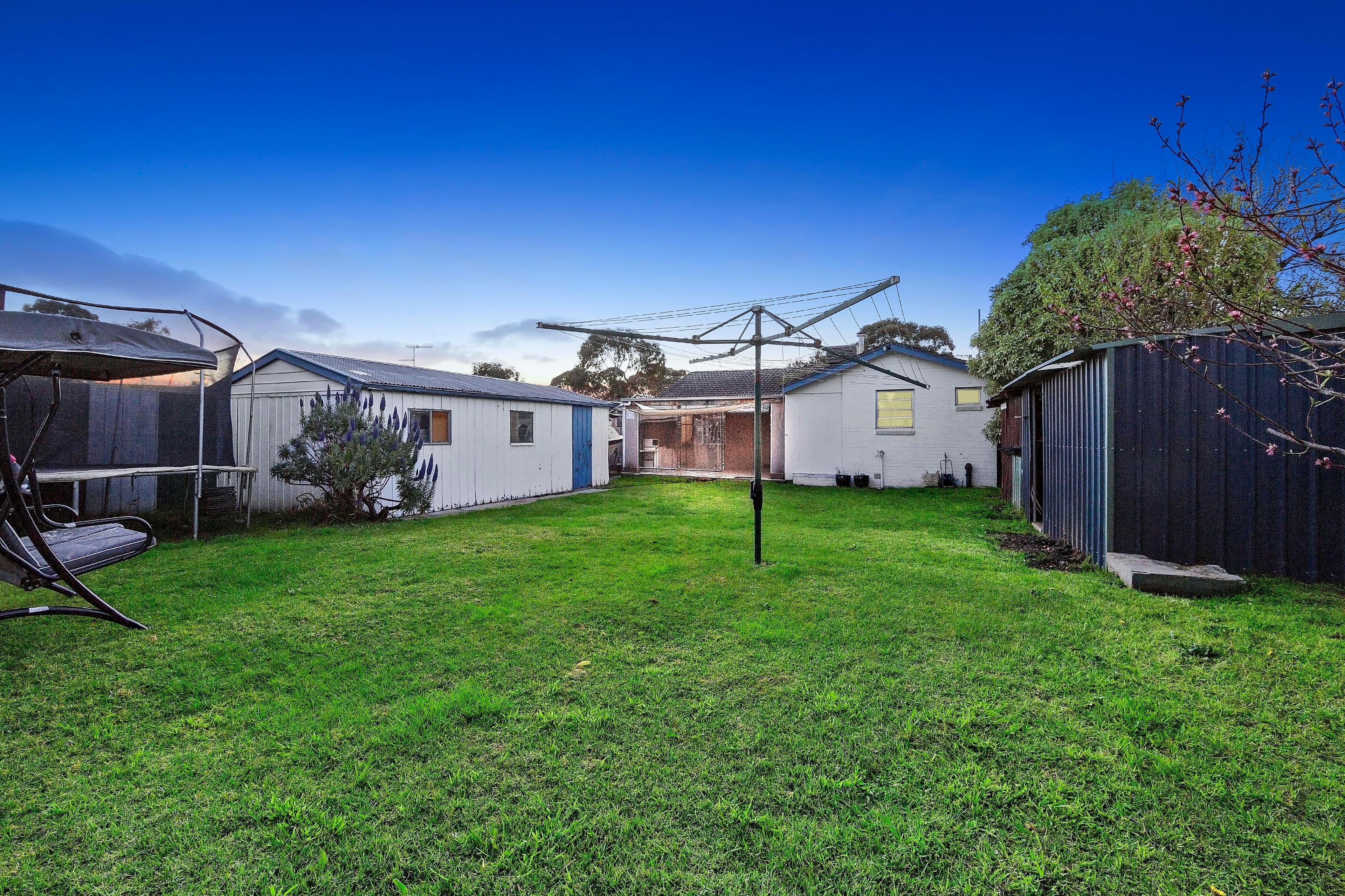 44 Laurina Crescent, Frankston North VIC 3200, Frankston North - Thumbnail 7