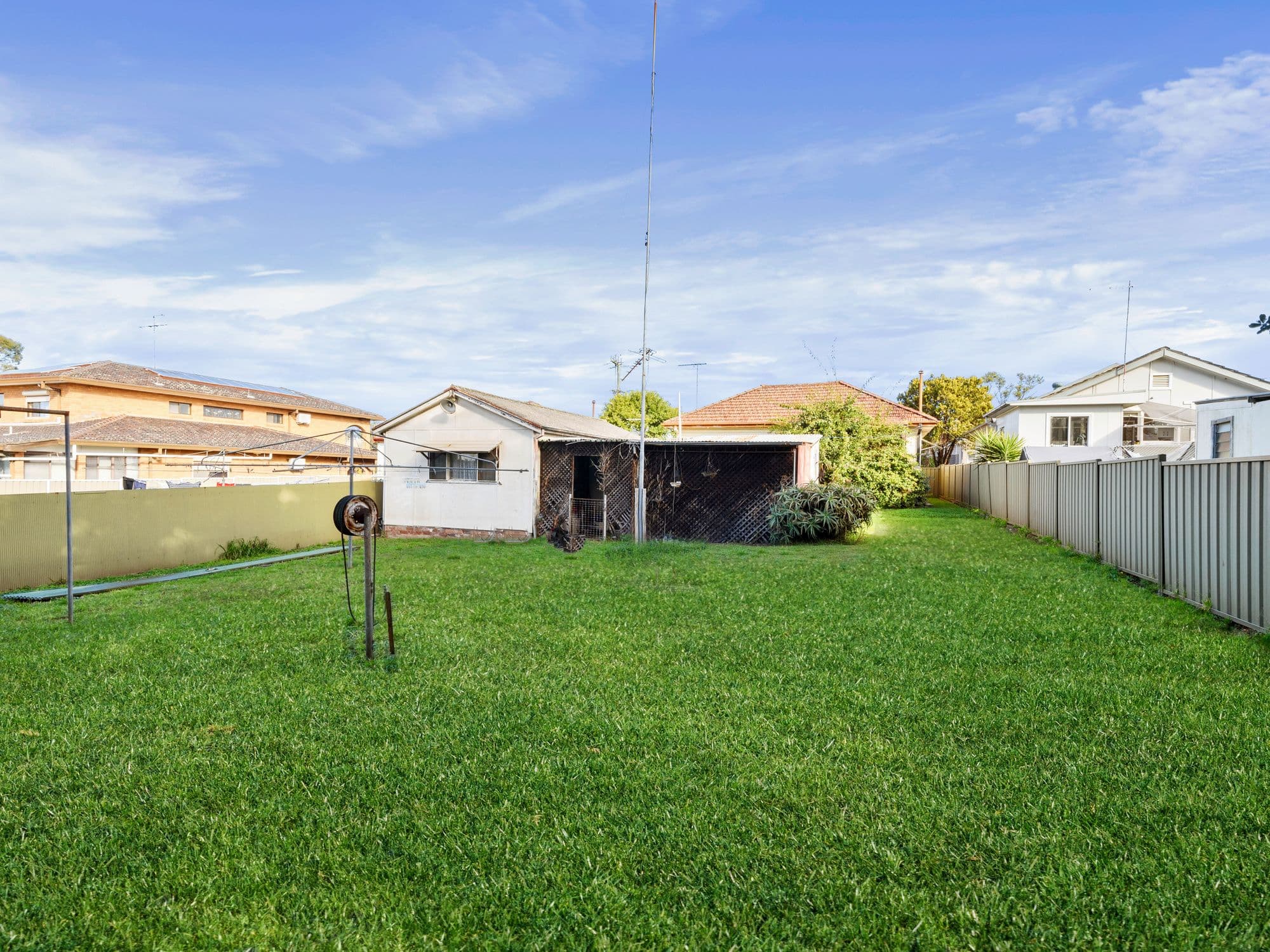5 Morris Street, St Marys NSW 2760, St Marys - Thumbnail 3
