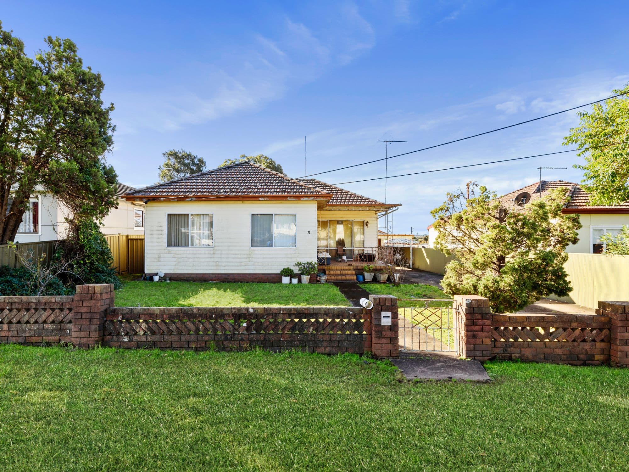 5 Morris Street, St Marys NSW 2760, St Marys - Thumbnail 6