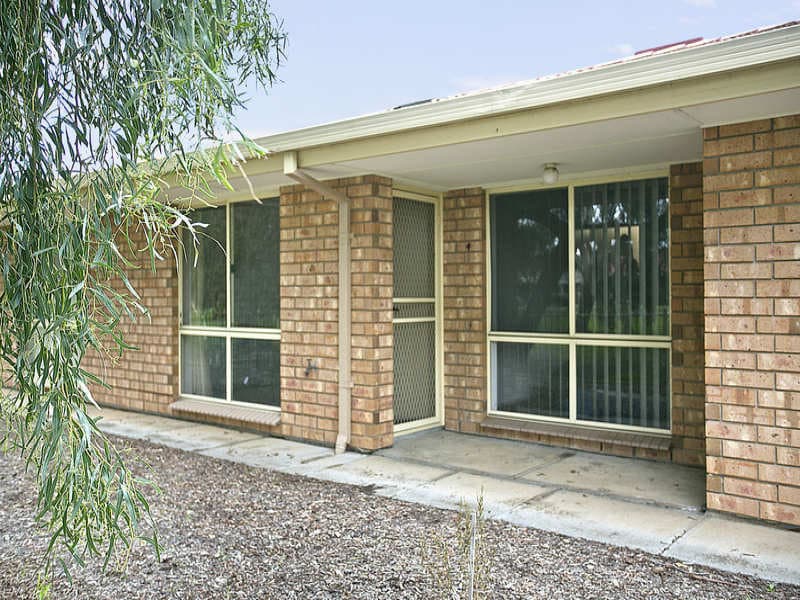 4/40 Iveleary Avenue, Salisbury East - Image 1
