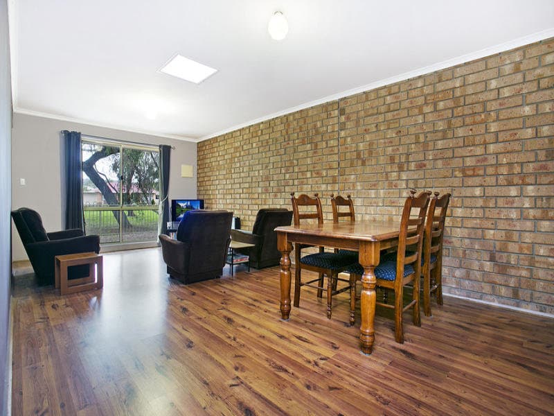 4/40 Iveleary Avenue, Salisbury East - Thumbnail 2