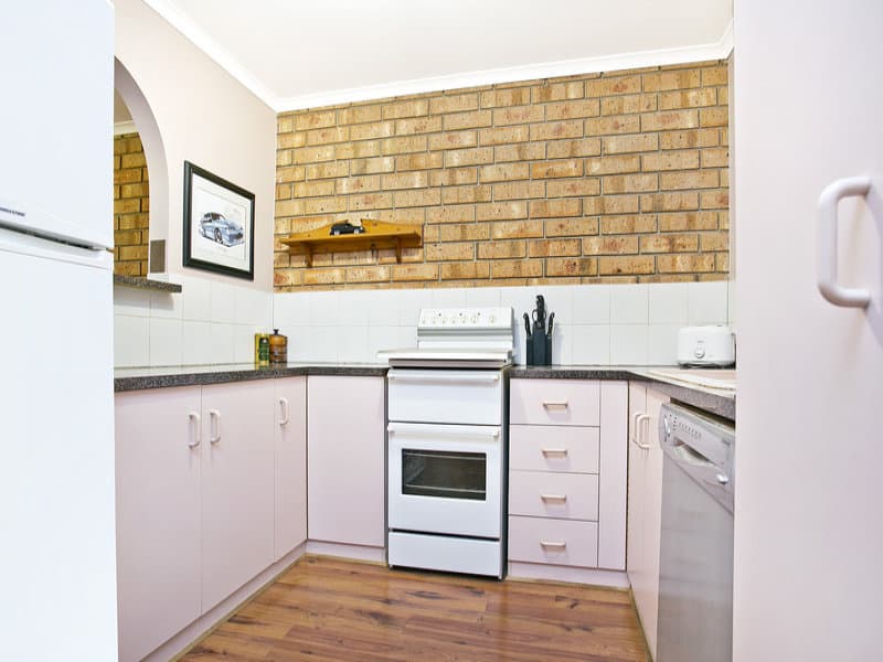 4/40 Iveleary Avenue, Salisbury East - Thumbnail 3