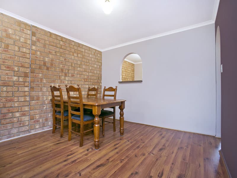 4/40 Iveleary Avenue, Salisbury East - Thumbnail 4
