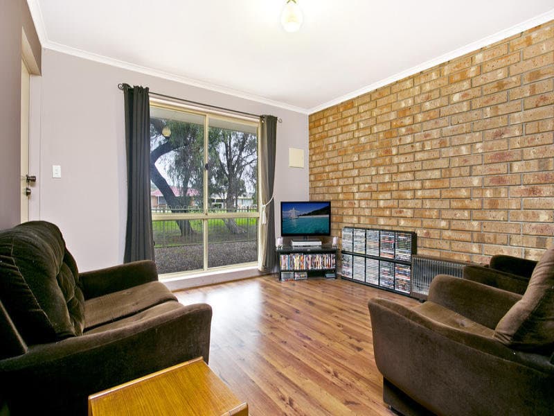 4/40 Iveleary Avenue, Salisbury East - Thumbnail 5