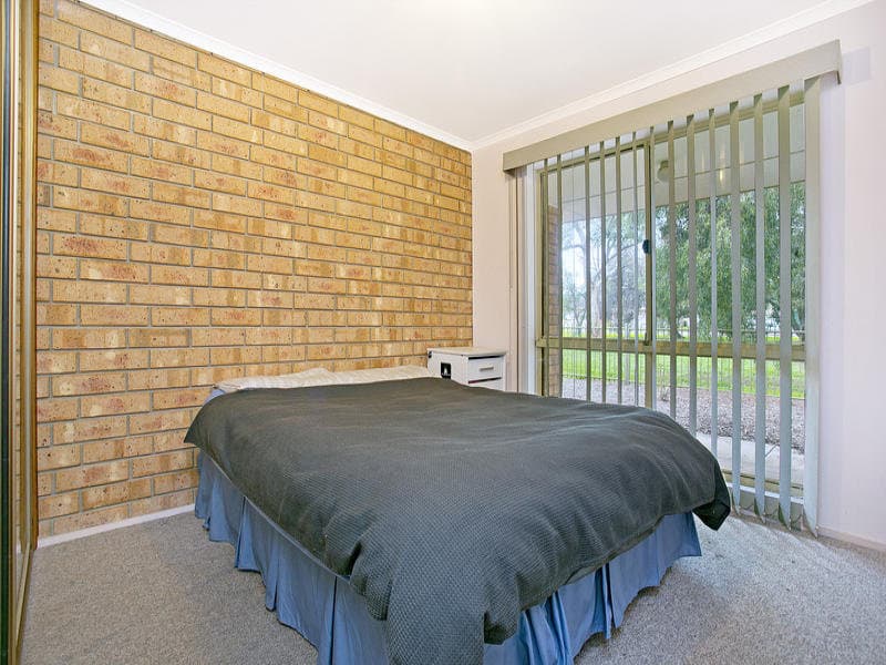 4/40 Iveleary Avenue, Salisbury East - Thumbnail 6