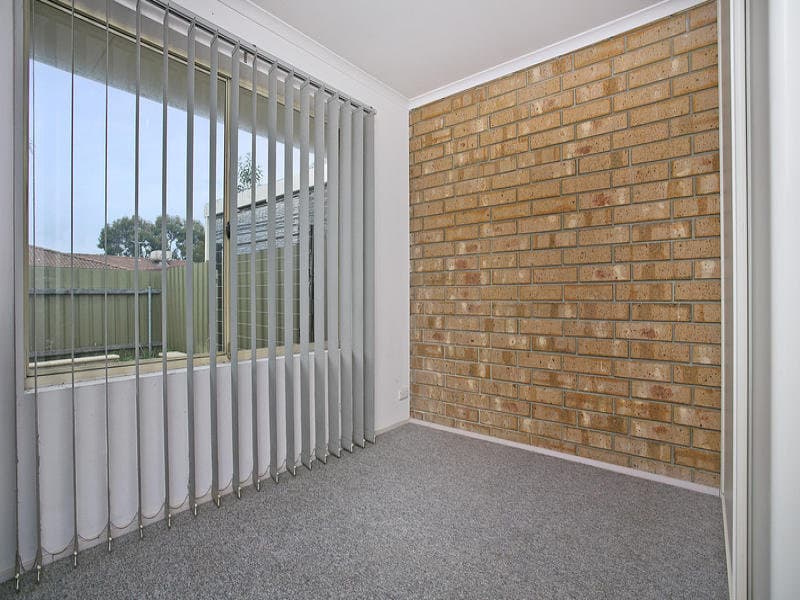 4/40 Iveleary Avenue, Salisbury East - Thumbnail 7