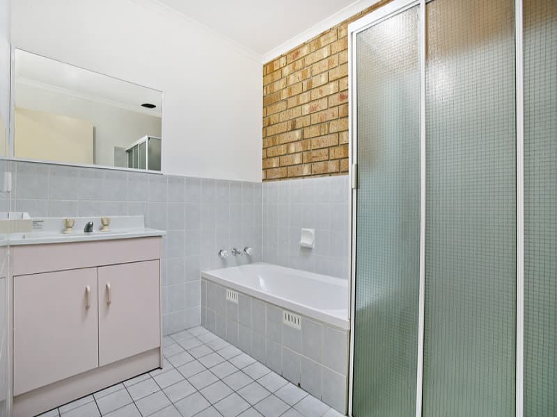 4/40 Iveleary Avenue, Salisbury East - Thumbnail 8