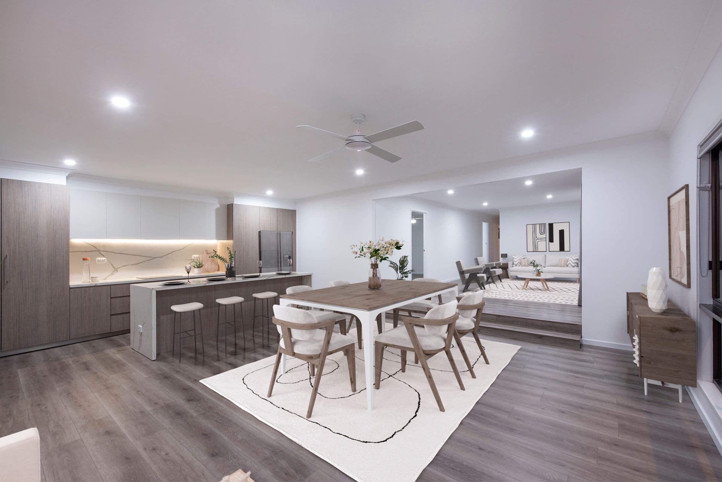 93 Parfrey Road, Rochedale South QLD 4123, Rochedale South - Image 1