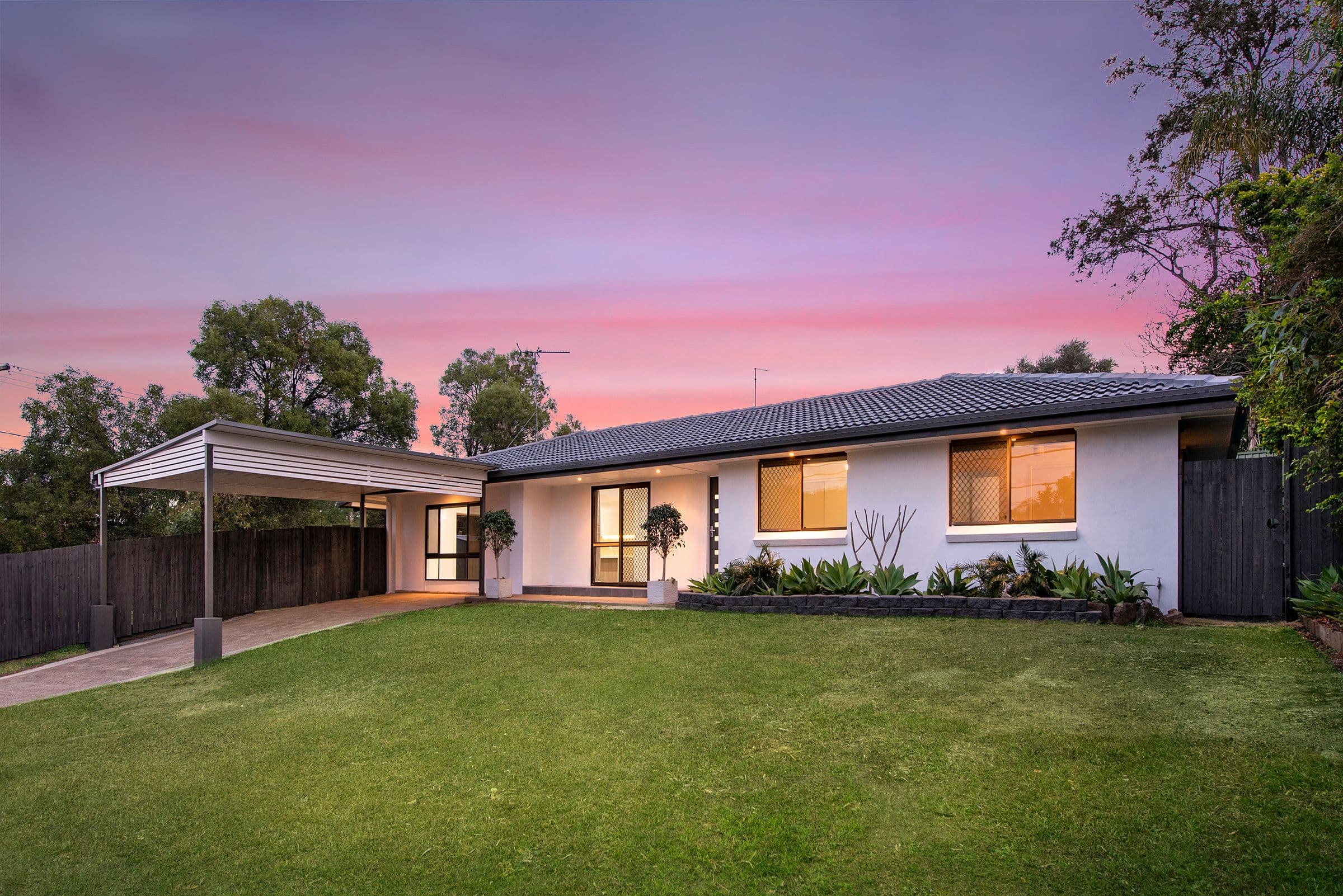 93 Parfrey Road, Rochedale South QLD 4123, Rochedale South - Thumbnail 2