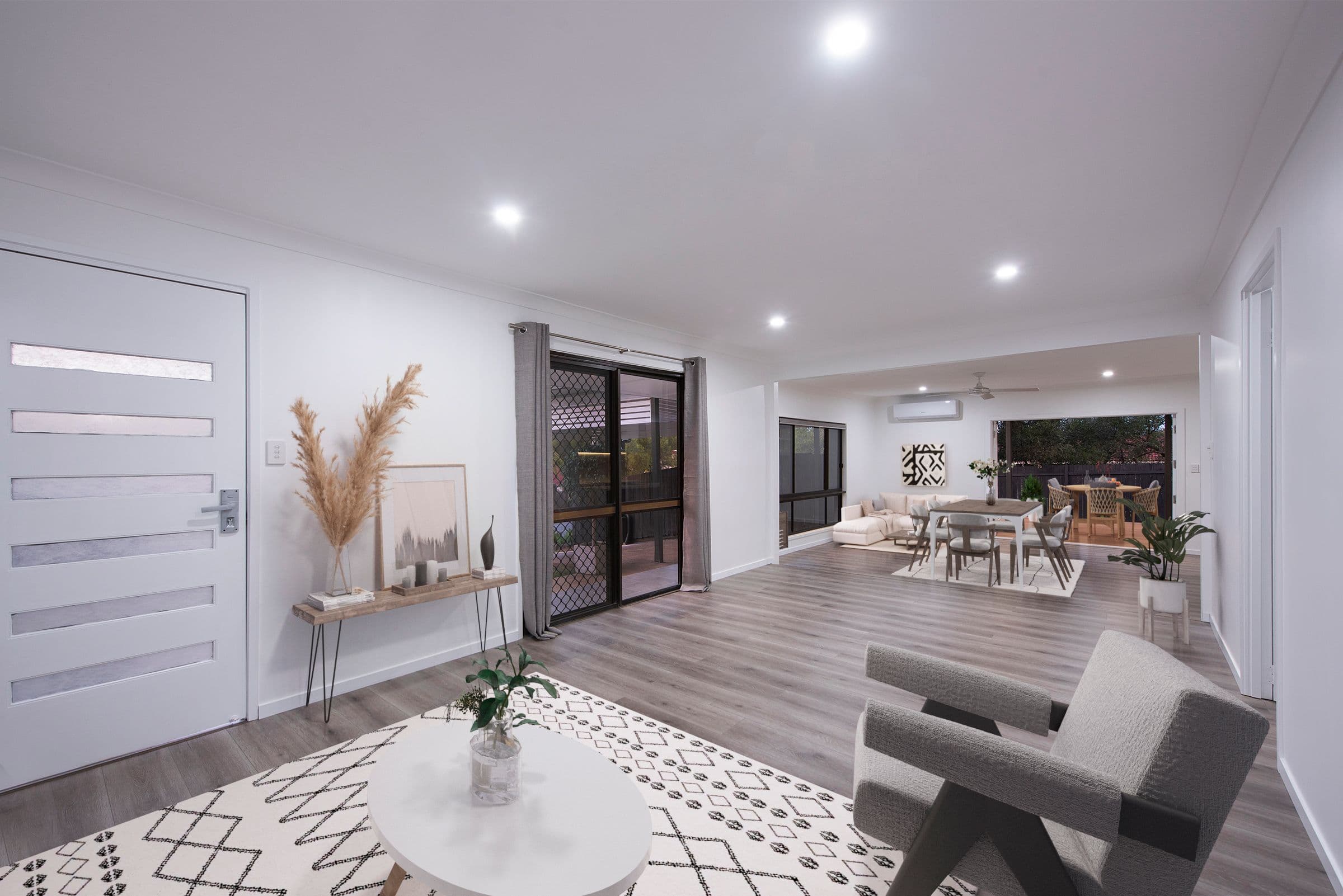 93 Parfrey Road, Rochedale South QLD 4123, Rochedale South - Thumbnail 4