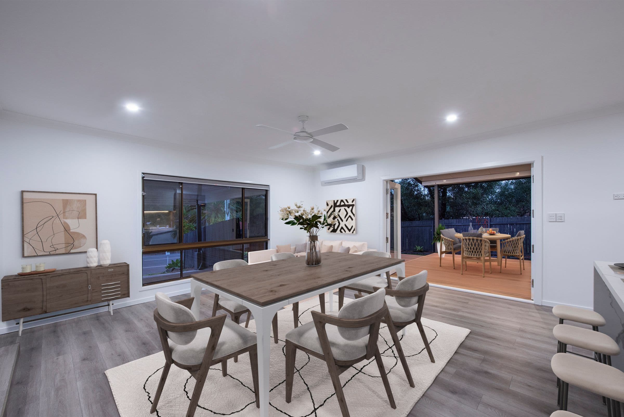 93 Parfrey Road, Rochedale South QLD 4123, Rochedale South - Thumbnail 5