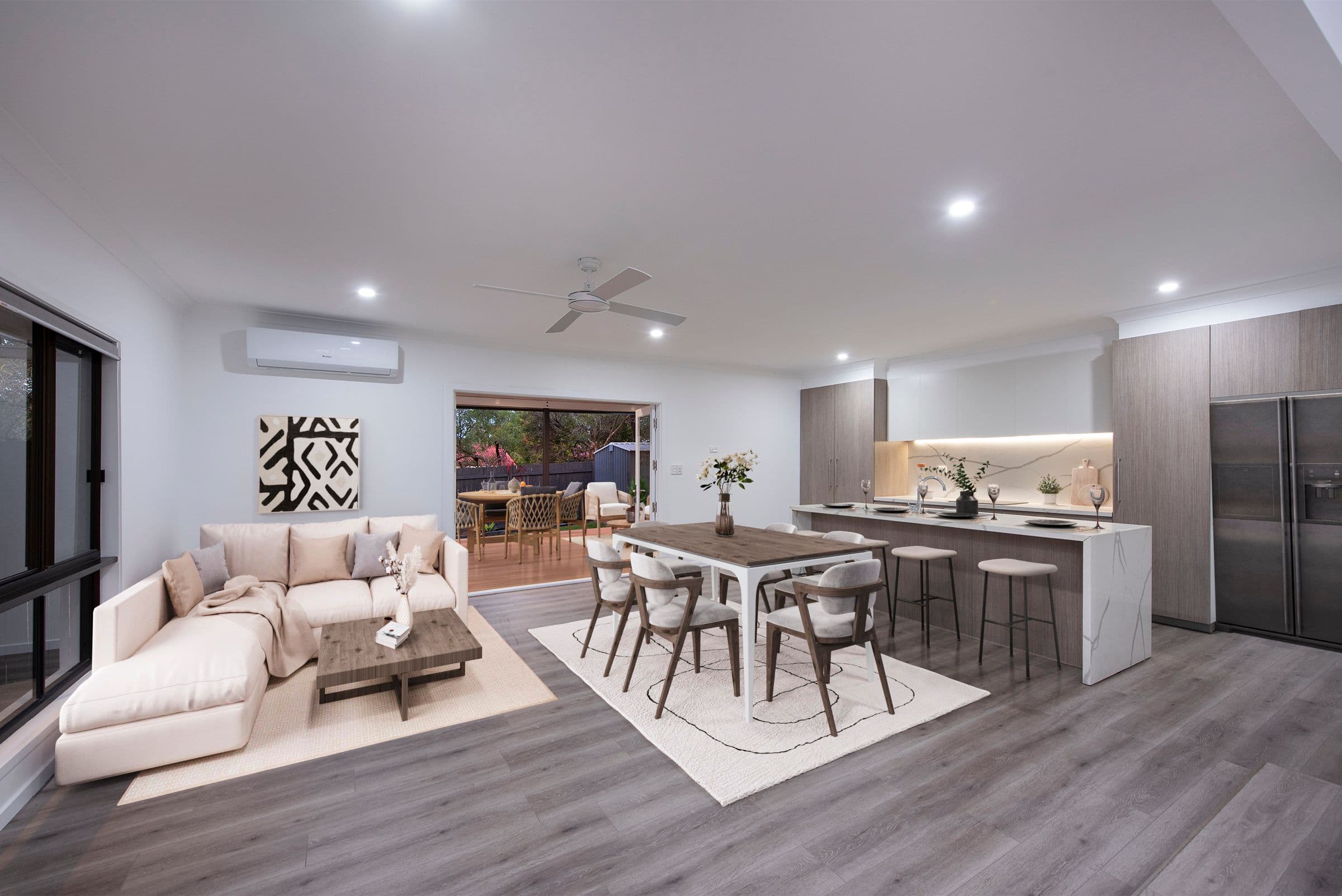 93 Parfrey Road, Rochedale South QLD 4123, Rochedale South - Thumbnail 6
