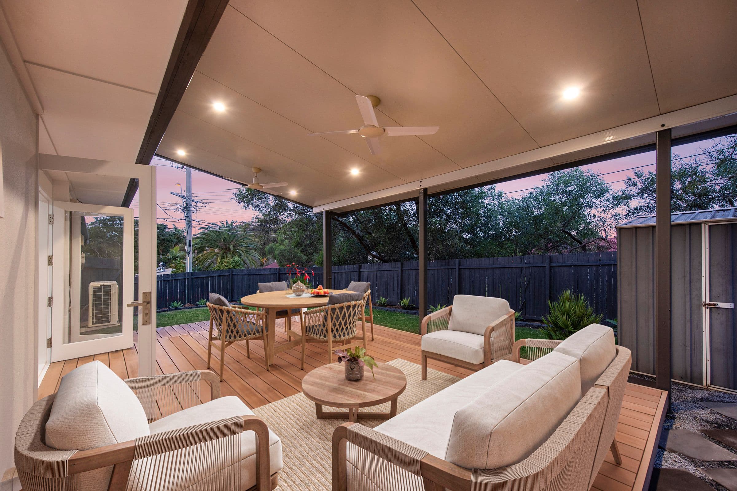 93 Parfrey Road, Rochedale South QLD 4123, Rochedale South - Thumbnail 7