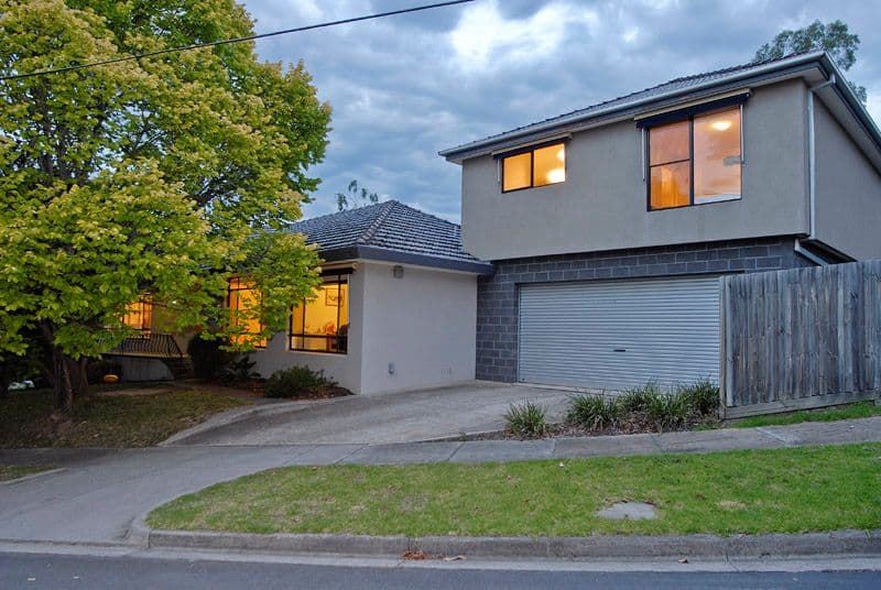 24 Clauscen Street, TEMPLESTOWE LOWER VIC 3107, Templestowe Lower - Image 1