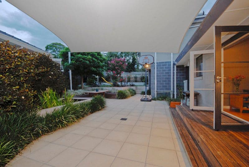 24 Clauscen Street, TEMPLESTOWE LOWER VIC 3107, Templestowe Lower - Thumbnail 3