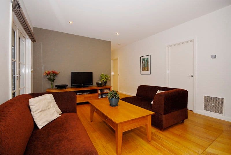 24 Clauscen Street, TEMPLESTOWE LOWER VIC 3107, Templestowe Lower - Thumbnail 4