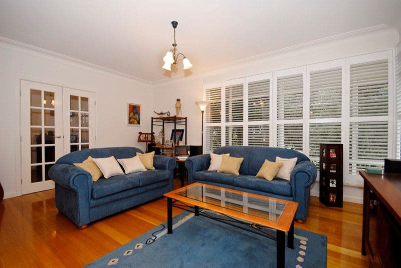 24 Clauscen Street, TEMPLESTOWE LOWER VIC 3107, Templestowe Lower - Thumbnail 5
