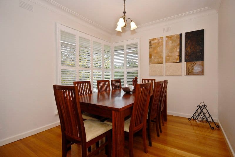 24 Clauscen Street, TEMPLESTOWE LOWER VIC 3107, Templestowe Lower - Thumbnail 6