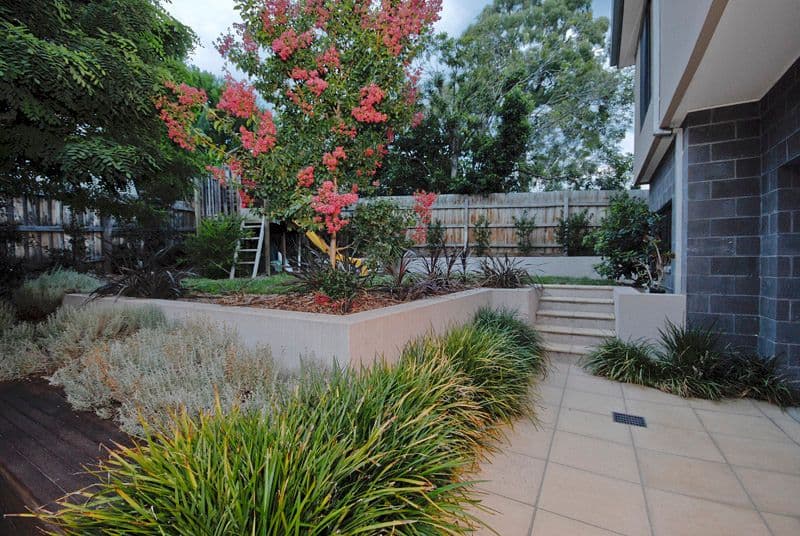 24 Clauscen Street, TEMPLESTOWE LOWER VIC 3107, Templestowe Lower - Thumbnail 7