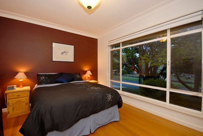 24 Clauscen Street, TEMPLESTOWE LOWER VIC 3107, Templestowe Lower - Thumbnail 8