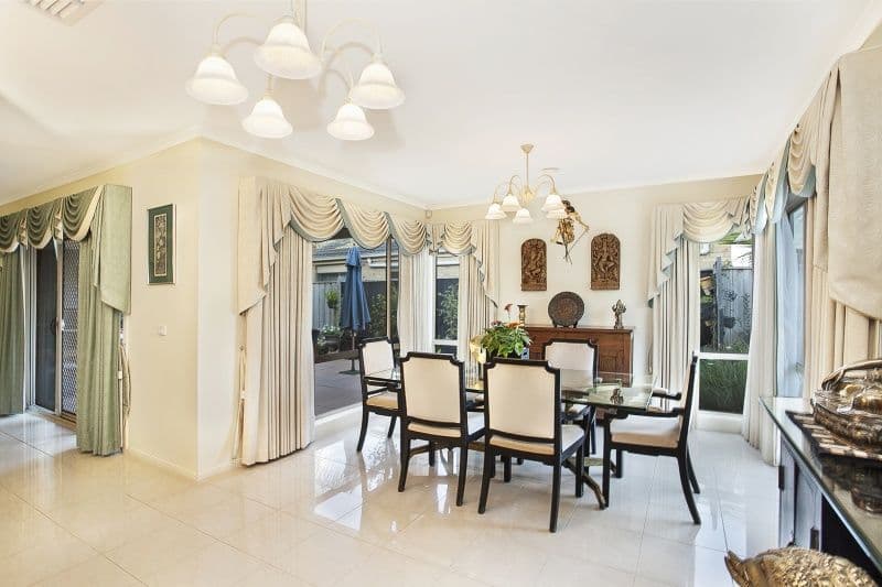 4 Mangrove Court, ASPENDALE GARDENS VIC 3195, Aspendale Gardens - Image 1