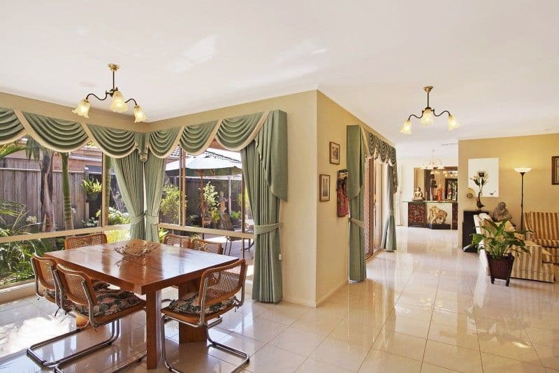 4 Mangrove Court, ASPENDALE GARDENS VIC 3195, Aspendale Gardens - Thumbnail 4