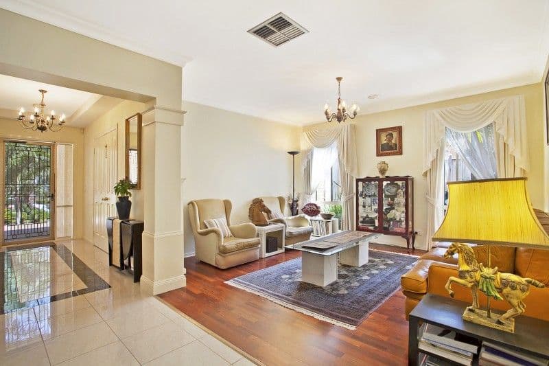 4 Mangrove Court, ASPENDALE GARDENS VIC 3195, Aspendale Gardens - Thumbnail 6