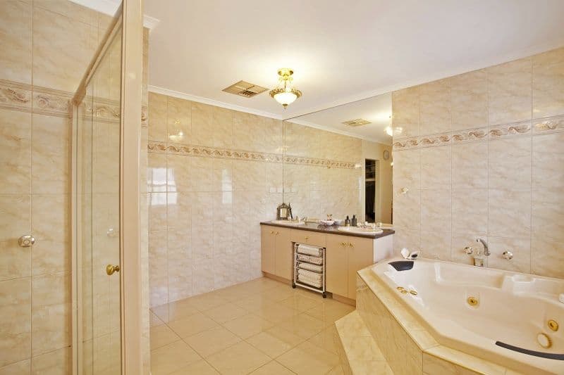4 Mangrove Court, ASPENDALE GARDENS VIC 3195, Aspendale Gardens - Thumbnail 7