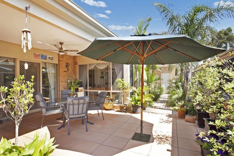 4 Mangrove Court, ASPENDALE GARDENS VIC 3195, Aspendale Gardens - Thumbnail 8