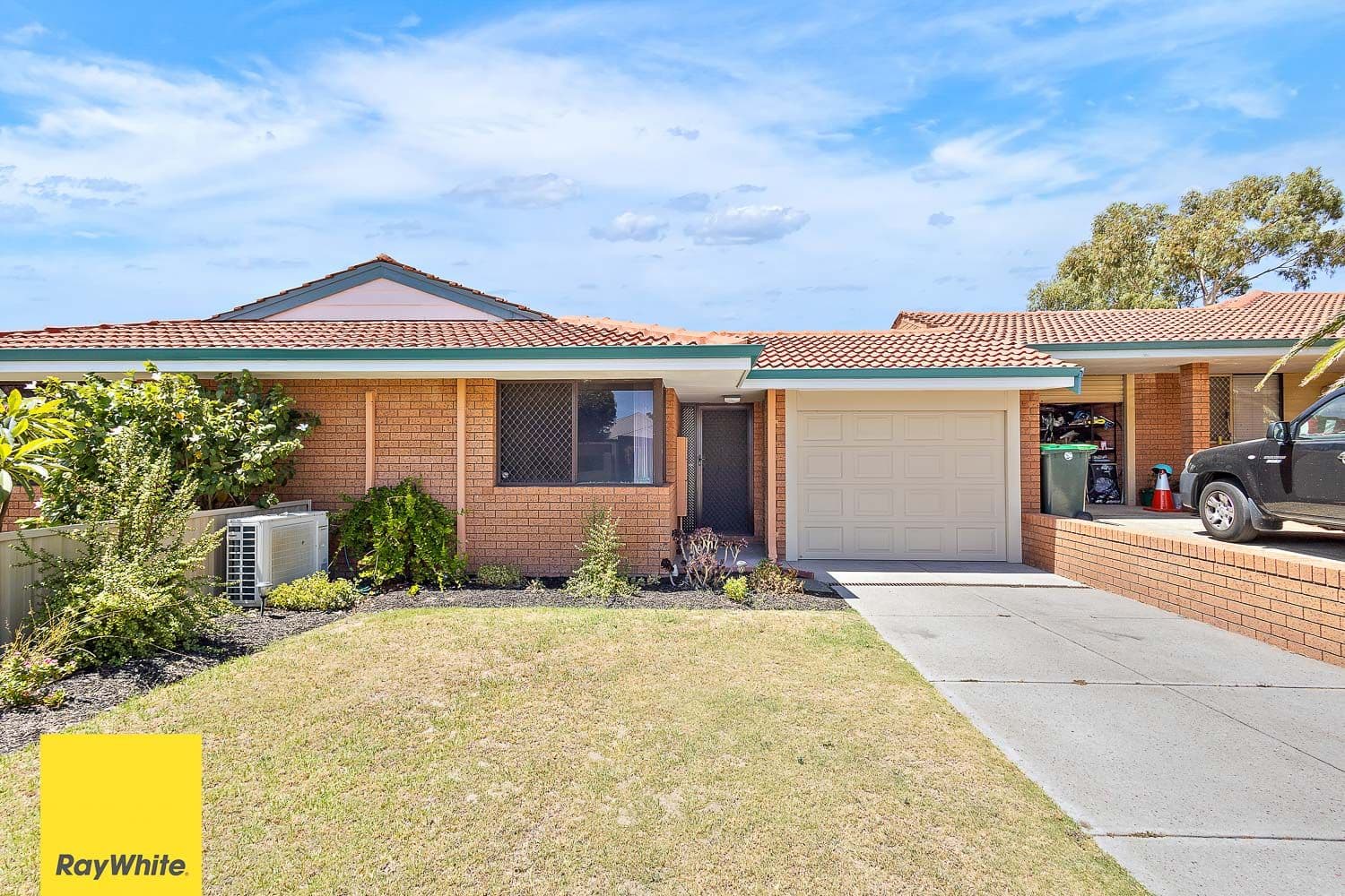 26 Halland Way, Westminster WA 6061, Westminster - Image 1