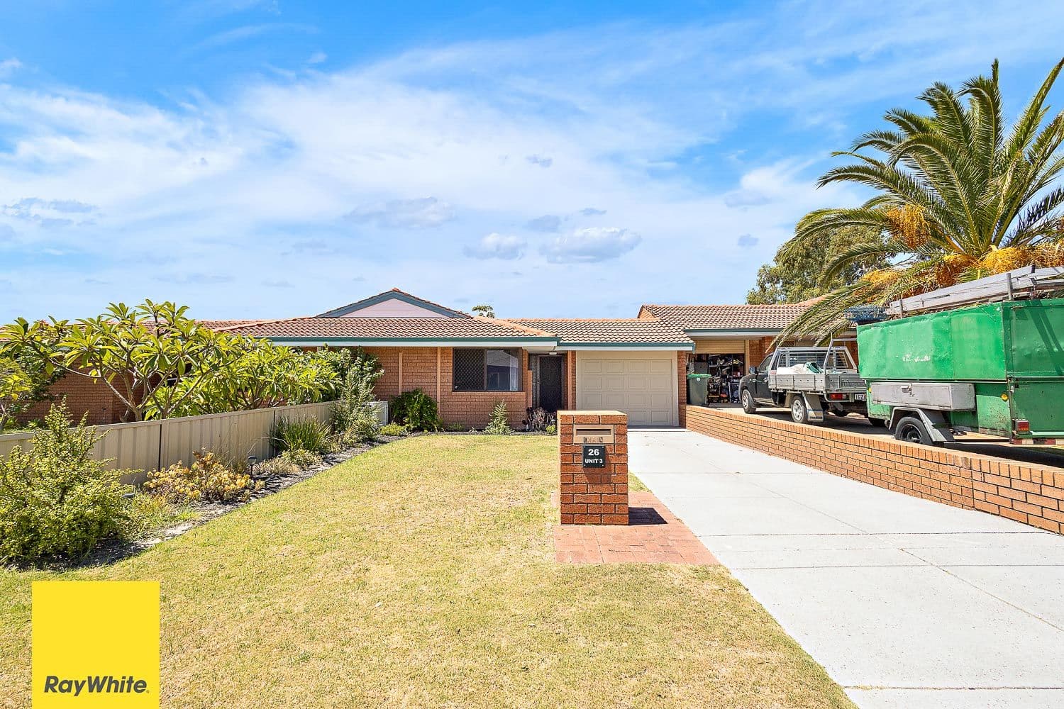 26 Halland Way, Westminster WA 6061, Westminster - Thumbnail 2