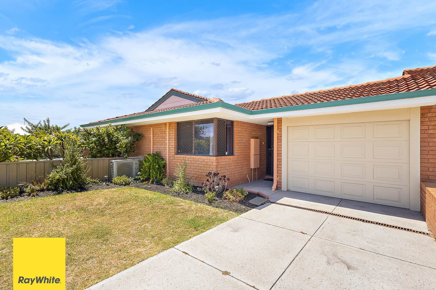 26 Halland Way, Westminster WA 6061, Westminster - Thumbnail 3