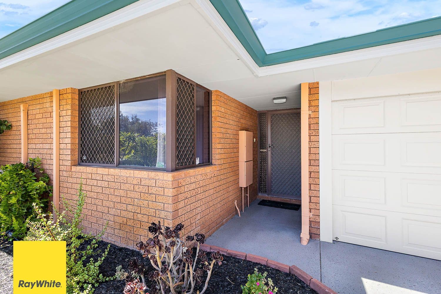 26 Halland Way, Westminster WA 6061, Westminster - Thumbnail 4