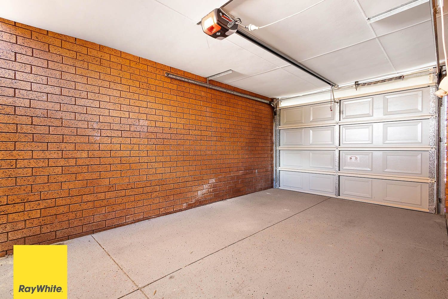 26 Halland Way, Westminster WA 6061, Westminster - Thumbnail 5
