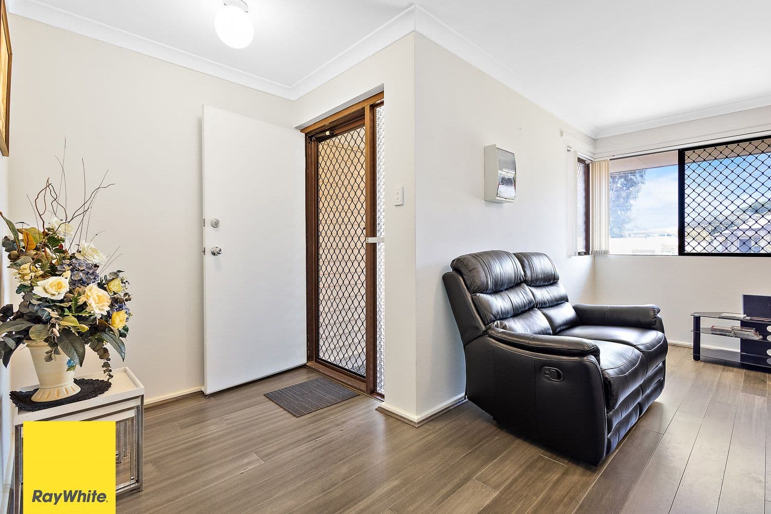 26 Halland Way, Westminster WA 6061, Westminster - Thumbnail 6