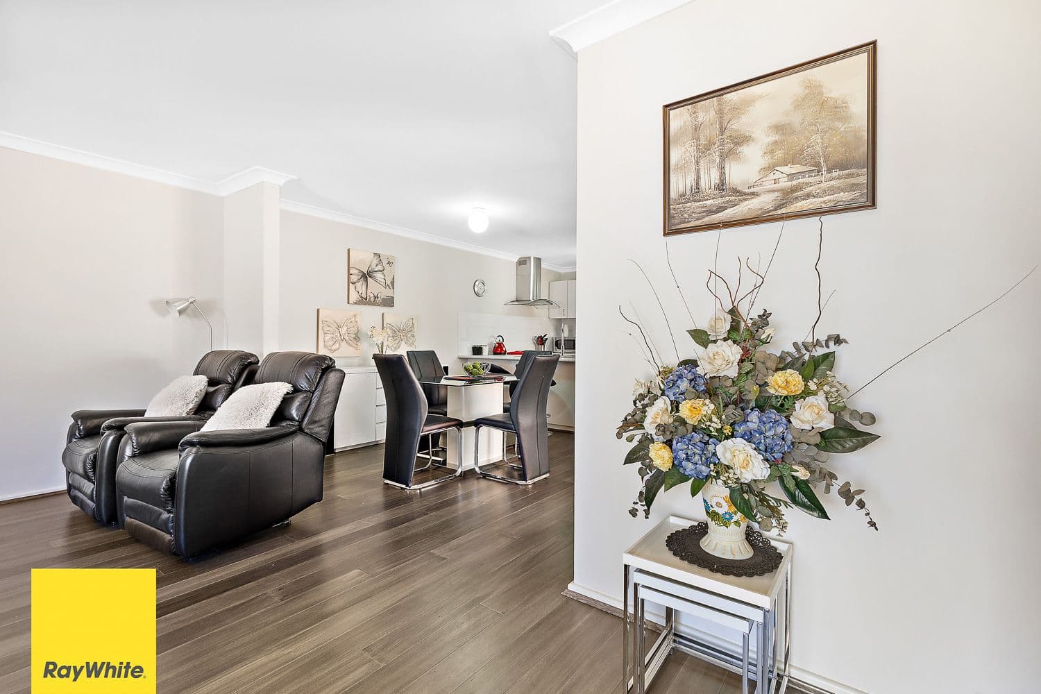 26 Halland Way, Westminster WA 6061, Westminster - Thumbnail 7