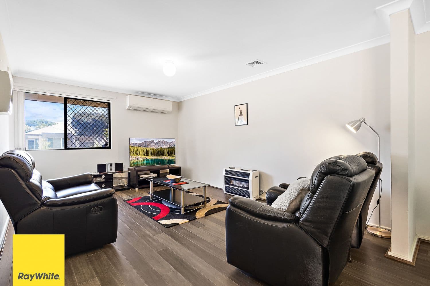 26 Halland Way, Westminster WA 6061, Westminster - Thumbnail 8