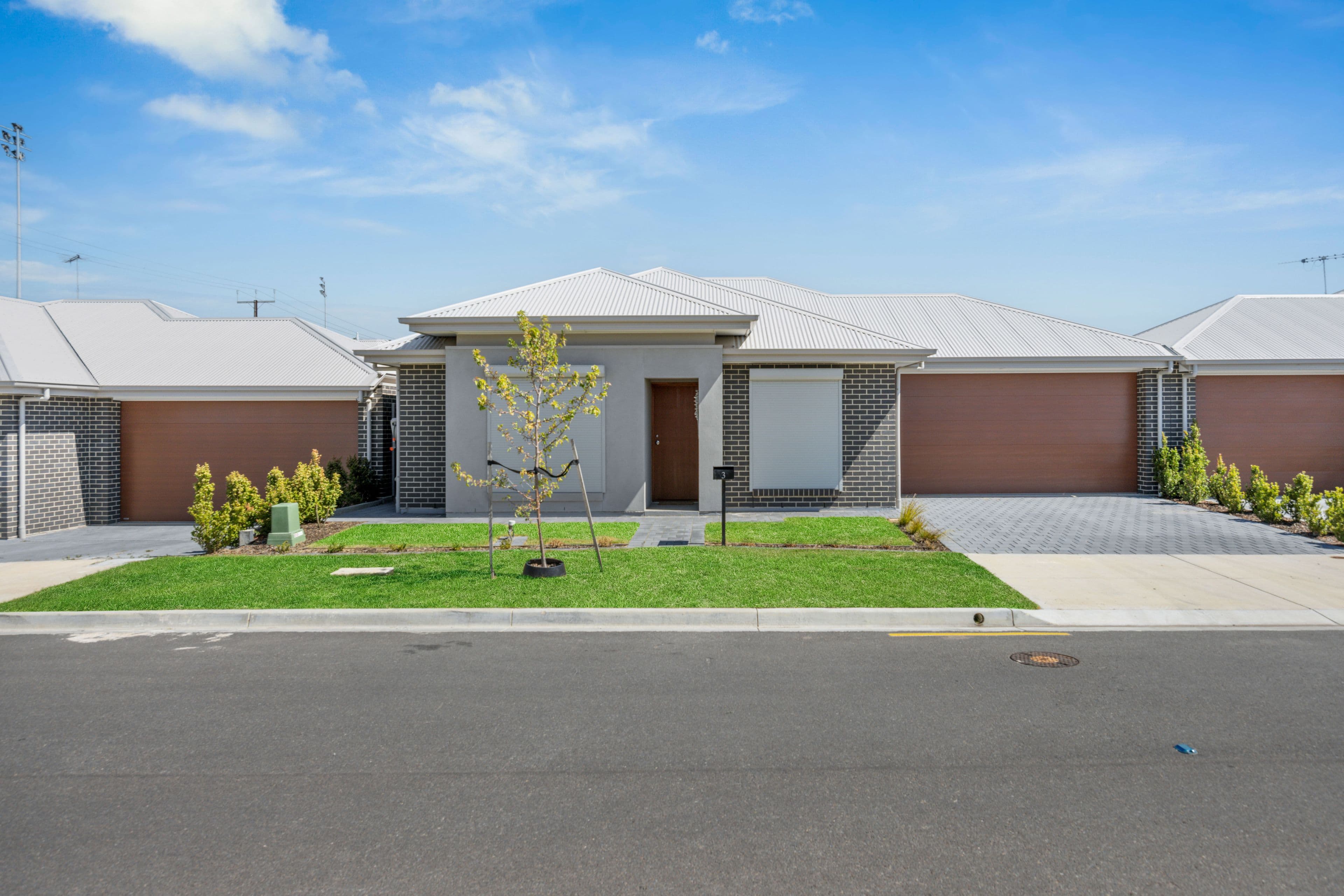141 Whitmore Crescent, GOODNA QLD 4300, Goodna - Image 1