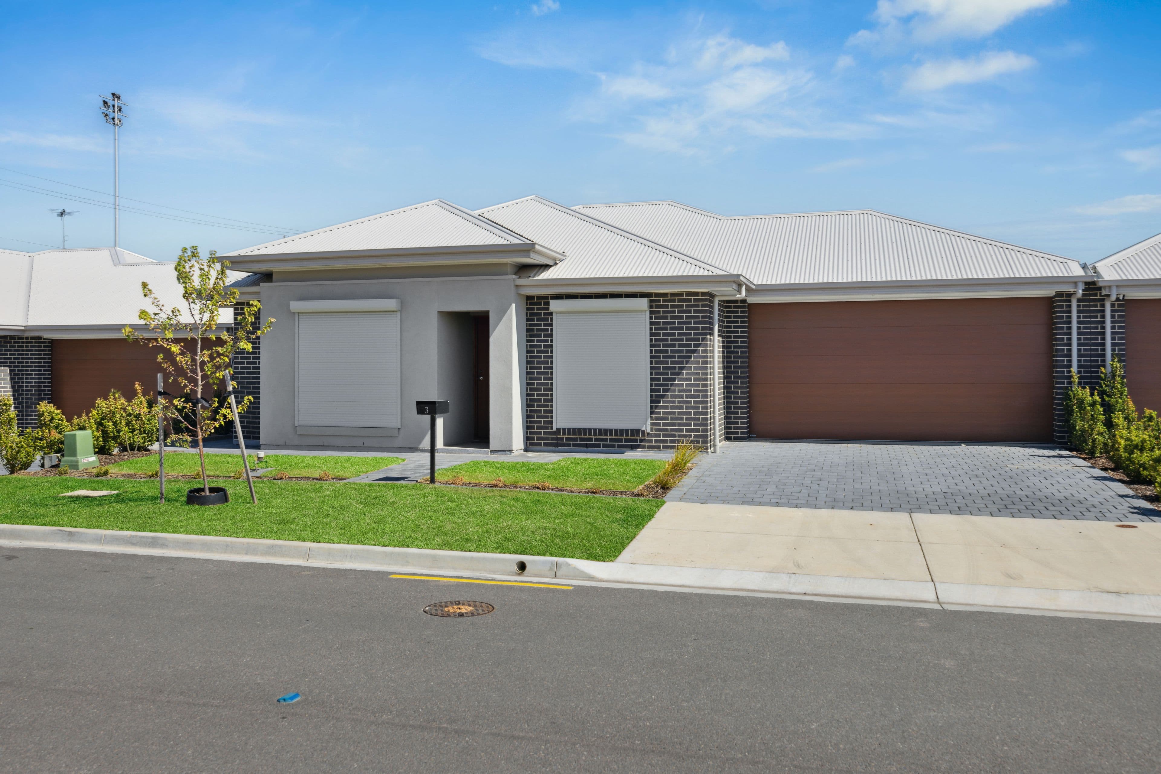 141 Whitmore Crescent, GOODNA QLD 4300, Goodna - Thumbnail 2